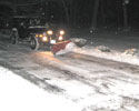 Snow Removal